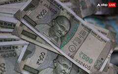 Tax Savings: ਟੈਕਸ ਬਚਾਉਣ ਲਈ ਹੁਣੇ ਕਰ ਲਓ ਆਹ ਉਪਾਅ, ਬਾਅਦ 'ਚ ਨਹੀਂ ਮਿਲੇਗਾ ਮੌਕਾ