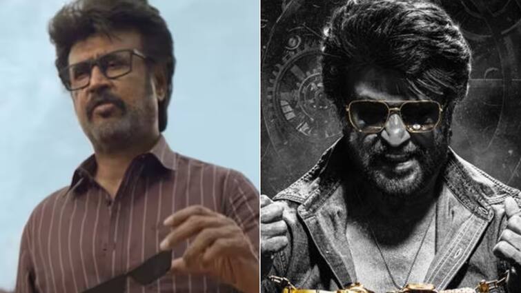 Know the actress who is going to join Rajinikanth after 32 years in thalaivar 171 movie Thalaivar 171 : தலைவர் 171 படத்தில் ரஜினியின் ஜோடி யார் தெரியுமா? 32 ஆண்டுகளுக்கு பிறகு இணையும் 'தளபதி' நடிகை...