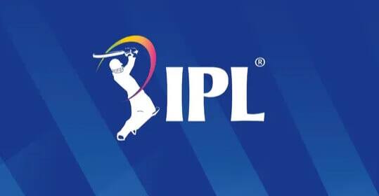 ban on the broadcast of IPL in Afghanistan IPL : ਇਸ ਦੇਸ਼ 'ਚ  IPL ਦੇ ਪ੍ਰਸਾਰਣ 'ਤੇ ਹੈ ਪਾਬੰਦੀ, ਜਾਣੋ ਕਾਰਣ