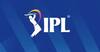 IPL : ਇਸ ਦੇਸ਼ 'ਚ  IPL ਦੇ ਪ੍ਰਸਾਰਣ 'ਤੇ ਹੈ ਪਾਬੰਦੀ, ਜਾਣੋ ਕਾਰਣ