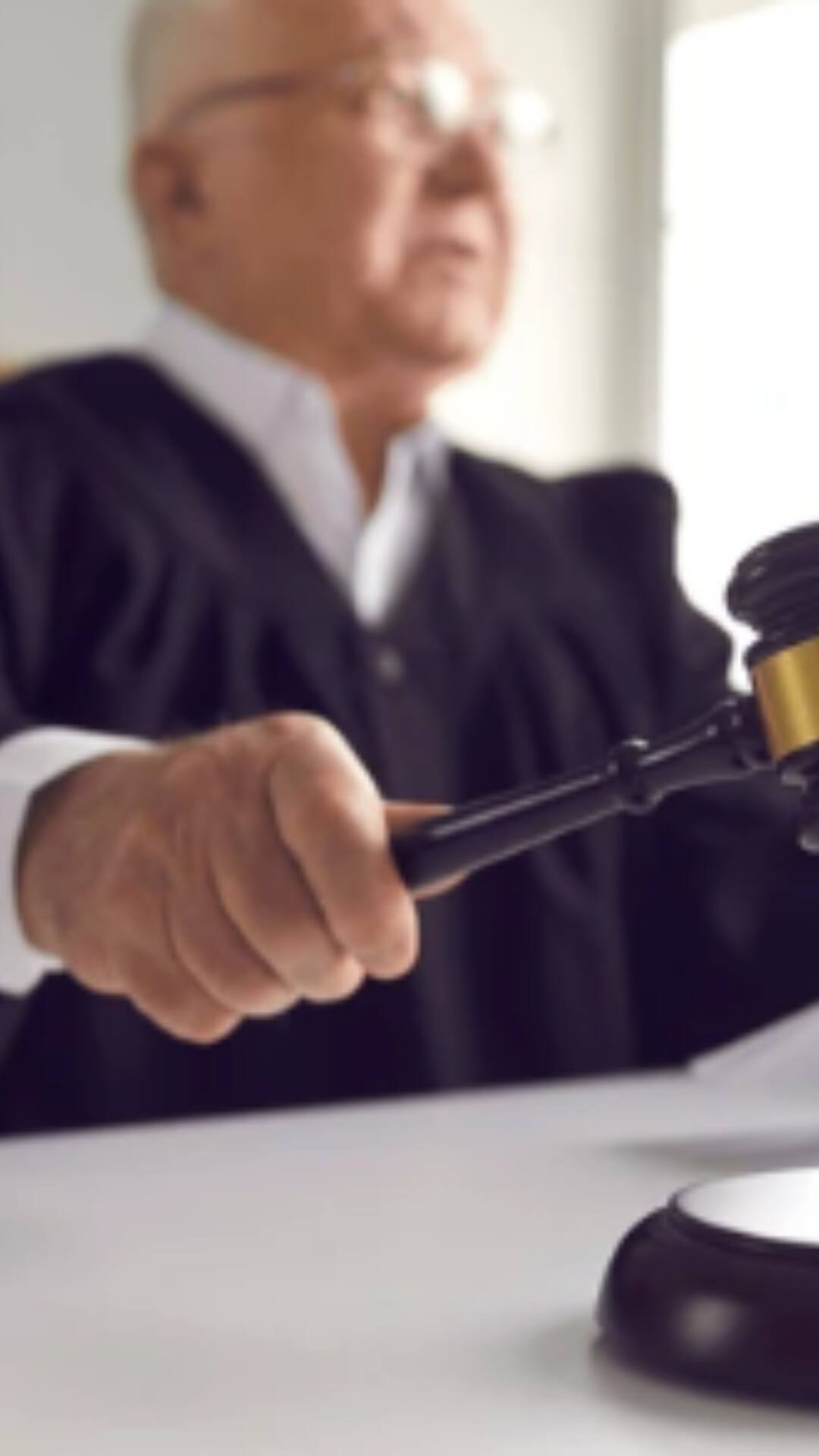 जहां तमाम बड़े और