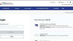 આ રીતે જાતે જ ITR ફાઈલ કરશો તો તમને કોઈ સમસ્યાનો સામનો કરવો નહીં પડે
