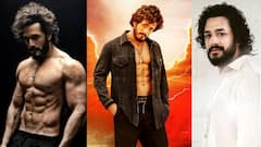 ఎలాంటి రిస్క్ తీసుకోడానికైనా సిద్ధపడే అఖిల్ - అక్కినేని వారసుడి గురించి ఈ ఆసక్తికర విషయాలు తెలుసా?