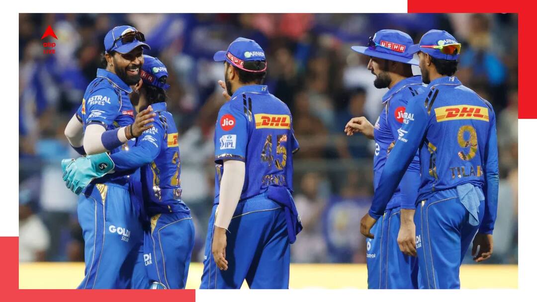 Hardik Pandya: ক্ষোভের থেকে হাত থেকে রেহাই! বিশেষ উপায়ে দর্শকদের ধন্যবাদ জানালেন মুম্বই অধিনায়ক হার্দিক Hardik Pandya receives different treatment in MI vs DC IPL 2024 match thanks Wankhede crowd with special gesture Hardik Pandya: ক্ষোভের থেকে হাত থেকে রেহাই! বিশেষ উপায়ে দর্শকদের ধন্যবাদ জানালেন মুম্বই অধিনায়ক হার্দিক