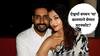 Aishwarya Rai : लग्नाआधी ऐश्वर्या रायची होती 'ही' इच्छा, पण नंतर...; बच्चन कुटुंबियांपासून दुरावल्याचं 'हे' आहे कारण?