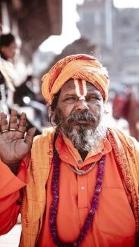 घट जाएगी 2050 में हिंदुओं की आबादी