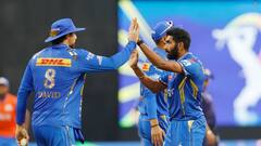 IPL Records: আইপিএলের ইতিহাসে এক দলের হয়ে সর্বাধিক উইকেট নিয়েছেন কোন বোলার?