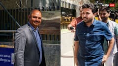 AAP की बढ़ी मुश्‍क‍िलें! सीएम केजरीवाल के करीबी ब‍िभव और दुर्गेश पाठक से ED ने की 6 घंटे पूछताछ