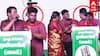 Seeman : ”முட்டாப்பய... முட்டாப்பய” திடீரென மேடையேறிய நபர்கடுப்பாகிய சீமான்