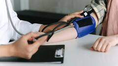 Natural Light Benefits : உங்கள் வீட்டிற்குள் ஏன் சூரிய வெளிச்சம் விழ வேண்டும் தெரியுமா?