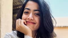 అల్లు అర్జున్ బ‌ర్త్ డే: బన్నీ ఫ్యాన్స్‌కు సర్‌ప్రైజ్ ఇచ్చిన ర‌ష్మిక