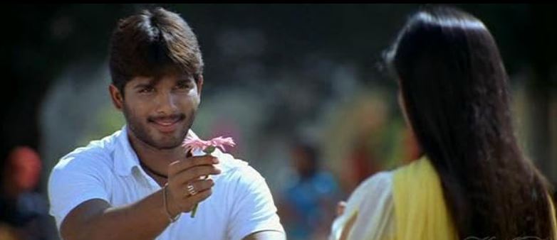 Allu Arjun Birthday Special: From 'Aarya' To 'Pushpa', A Look At The Superstar's Popular Films