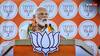 Lok Sabha Elections 2024: PM मोदी ने करेले से की कांग्रेस की तुलना, कहा- घी में तलें या शक्कर में घोलें, कड़वा ही रहेगा