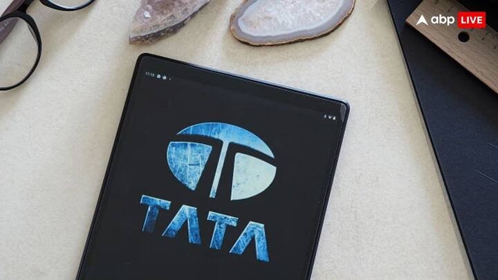 Tata Electronics is going to do roadshow in taiwan to bring chip manufacturing talent to india Tata Group: ताइवान से सेमीकंडक्टर बनाने में माहिर लोगों को भारत लाएगी टाटा इलेक्ट्रॉनिक्स, जल्द होगा रोडशो