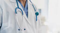 Concentration Skills: সন্তানের মনোযোগের অভাব ? চিন্তায় আছেন ? পথ দেখালেন বিশেষজ্ঞ