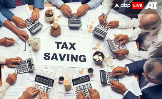 इनके अलावा, वेतन में बच्चों की शिक्षा भत्ता और समाचार पत्रों और पत्रिकाओं के लिए भत्ता जैसे घटक भी शामिल हैं। जैसे घटक हैं. आप वित्तीय वर्ष की शुरुआत में कंपनी से बात कर इन चीजों को अपनी जरूरत के हिसाब से अपनी सैलरी में एडजस्ट करा सकते हैं, जिससे आपको ज्यादा टैक्स बचाने में मदद मिलेगी.