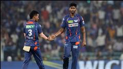 लखनऊ के लिए बुरी खबर, मयंक यादव की हेल्थ पर LSG के CEO ने दिया बड़ा अपडेट