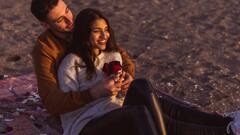 Dating Tips:  नए-नए रिलेशनशिप में पार्टनर से क्या करें बातें? इन टिप्स से मिलेगी मदद