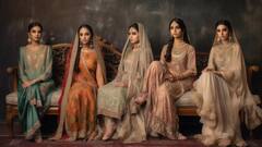 ईद की खरीदारी करने के लिए बेस्ट हैं ये मार्केट्स, एकदम सस्ते में मिल जाएंगे लेटेस्ट आउटफिट