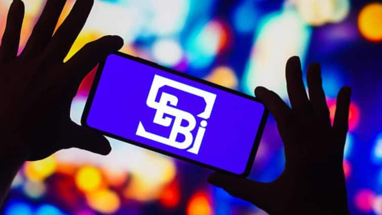 SEBI Bars Influencer From Securities Market, Instructs To Deposit 'Unlawful Gain' Of Rs 12 Crore SEBI Bars Influencer From Securities Market, Instructs To Deposit 'Unlawful Gain' Of Rs 12 Crore