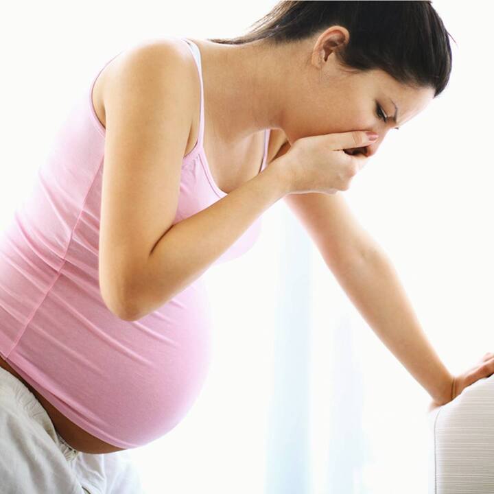 ਹਰ ਸਾਲ 7 ਅਪ੍ਰੈਲ ਨੂੰ ਮਨਾਏ ਜਾਣ ਵਾਲੇ ਵਿਸ਼ਵ ਸਿਹਤ ਦਿਵਸ ਦਾ ਉਦੇਸ਼ ਲੋਕਾਂ ਨੂੰ ਸਿਹਤ ਪ੍ਰਤੀ ਜਾਗਰੂਕ ਕਰਨਾ ਹੈ, ਇਸ ਲਈ ਅੱਜ ਅਸੀਂ ਜਾਣਾਂਗੇ ਕਿ ਗਰਭ ਅਵਸਥਾ ਦੌਰਾਨ ਕਿਵੇਂ ਸਿਹਤਮੰਦ ਰਹਿਣਾ ਹੈ।