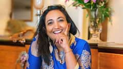 Dr. Nishita Transforms The Cosmetic Industry With DNCC, Inlab And DNCC Academy