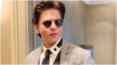 शेरा नहीं बल्कि शाहरुख खान का बॉडीगार्ड है हाइएस्टपेड, करोड़ो में है कमाई