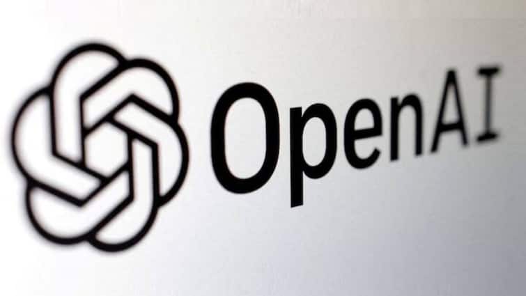 YouTube CEO claimed OpenAI Artificial Intelligence Model Training AI Model Sora Know Details here YouTube का यूज कर OpenAI अपने AI मॉडल को दे रहा ट्रेनिंग? इस रिपोर्ट में हुआ खुलासा
