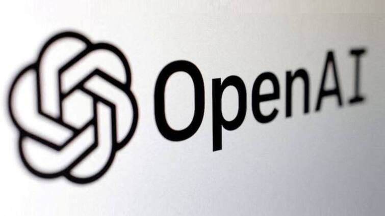YouTube का यूज कर OpenAI अपने AI मॉडल को दे रहा ट्रेनिंग? इस रिपोर्ट में हुआ खुलासा YouTube CEO claimed OpenAI Artificial Intelligence Model Training AI Model Sora Know Details here YouTube का यूज कर OpenAI अपने AI मॉडल को दे रहा ट्रेनिंग? इस रिपोर्ट में हुआ खुलासा