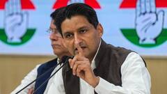 'देश में हरियाणा के मनरेगा मजदूरों को मिलेगी सबसे ज्यादा दिहाड़ी', दीपेंद्र हुड्डा ने किया बड़ा वादा