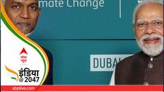 घुटनों के बल आया मालदीव, लगातार अनुरोध के बाद भारत ने शुरू किया व्यापार  