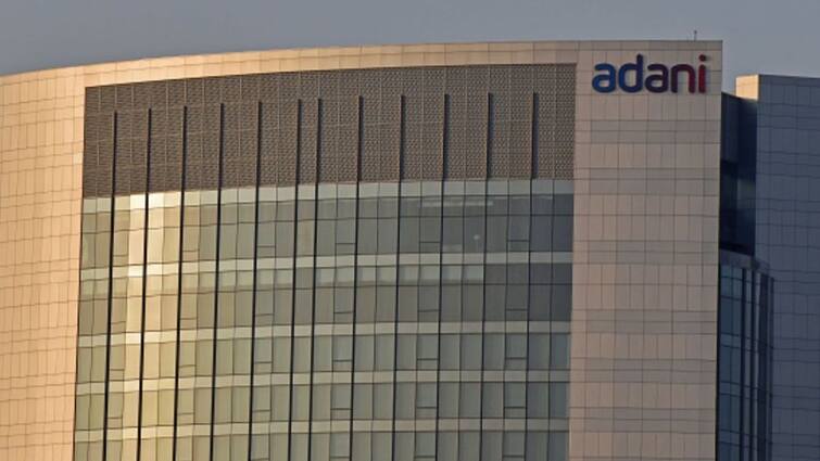 Adani Group To Invest Rs 2.3 Lakh Crore In Renewable Energy Manufacturing Capacity Adani Group To Invest Rs 2.3 Lakh Crore In Renewable Energy, Manufacturing Capacity