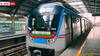 Hyderabad Metro News: హైదరాబాద్ వాసులకు గుడ్‌న్యూస్, మెట్రోల్ రైలు ఆఫర్లు మరో 6 నెలలు పొడిగింపు