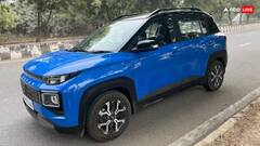 Hyundai Exter ਸ਼ਹਿਰਾਂ ਵਿੱਚ ਸਾਬਤ ਹੋਵੇਗੀ ਜ਼ਬਰਦਸਤ SUV ? ਜਾਣੋ Long term review