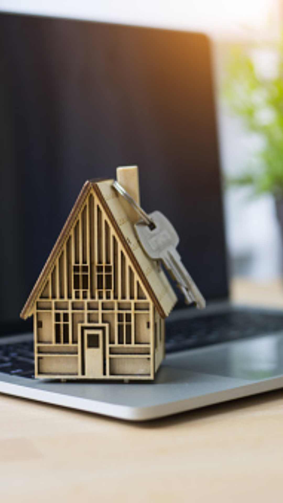 Documents Needed For Home Loan Application documents-needed-for-home-loan-application
