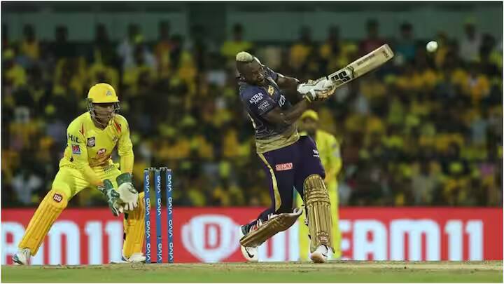 csk-vs-kkr-dream11-prediction-2024-today-match-chennai-vs-kolkata-fantasy-xi-ipl-2024 CSK vs KKR Dream11: આ 11 ખેલાડીઓ કરી દેશે માલામાલ, ફટાફટ બનાવી લો આજના મેચની ટીમ