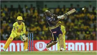 CSK vs KKR Dream11: આ 11 ખેલાડીઓ કરી દેશે માલામાલ, ફટાફટ બનાવી લો આજના મેચની ટીમ