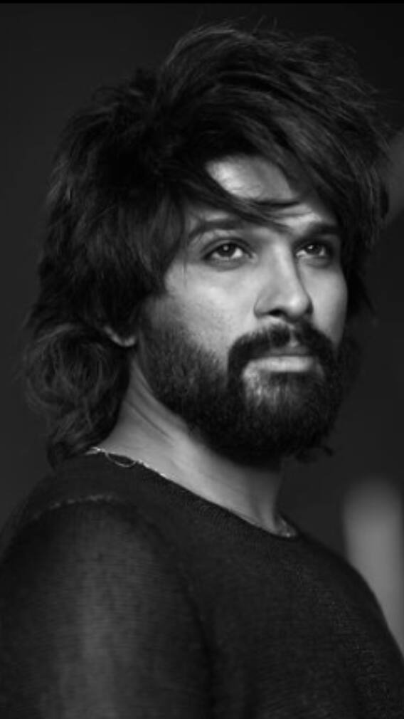 पुष्पा ने ऐसे तय किया 3 हजार सैलरी से करोड़ों की नेटवर्थ का सफर