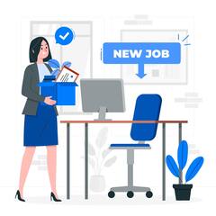 Jobs 2024: इंजीनियरिंग की है तो इन सरकारी नौकरियों के लिए करें अप्लाई, ऐसे होगा सेलेक्शन, इतनी मिलेगी सैलरी