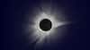 Total Solar Eclipse 2024: Will The Cosmic Event Be Visible In India? All You Need To Know