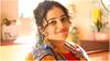Nithya Menen: ‘డియర్ ఎక్సెస్’గా వస్తున్న నిత్యా మీనన్ - ఆమె చేతిలో ఉన్నది ఏమిటీ, ఫస్ట్ టైమ్ అలాంటి పాత్రలో!