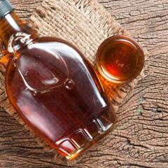 Sugar : ਖੰਡ ਦੀ ਜਗ੍ਹਾ ਵਰਤੋ ਇਹ ਚੀਜ਼ਾਂ, ਸਵਾਦ ਤੇ ਸਿਹਤ ਨਾਲ ਨਹੀਂ ਕਰਨਾ ਪਵੇਗਾ ਸਮਝੌਤਾ