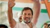 Rahul Gandhi News: तकनीकी कारणों से नहीं उड़ सका हेलीकॉप्टर, शहडोल में रुकेंगे राहुल गांधी