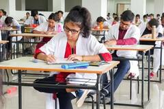 Tips: અંતિમ એક મહિનામાં આ રીતે કરો નીટ યૂજીની તૈયારી, નોંધી લો આ કામની ટિપ્સ