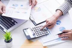 Tax Savings: ટેક્સ બચાવવા માટે અત્યારથી કરી લો આ કામ,  બાદમાં નહી મળે તક