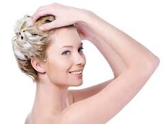 Hair Care Tips: એક સપ્તાહમાં કેટલા દિવસ બાદ વાળ ધોવા જોઇએ? તમે તો નથી કરી રહ્યા ને ભૂલ