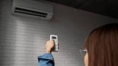 Air Conditioner: ઘરમાં એસી હોય તો થઇ સાવધાન, ખતરનાક સાબિત થઇ શકે છે આ ભૂલો