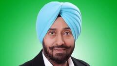 हरियाणा JJP अध्यक्ष निशान सिंह का पार्टी से इस्तीफा, कई विधायक भी छोड़ेंगे साथ, इस दल में होंगे शामिल