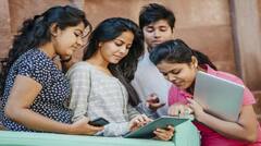 Lifestyle: યુવાનો બની રહ્યા છે આ જીવલેણ બીમારીનો શિકાર, લાઇફ સ્ટાઇલ છે જવાબદાર