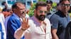Sanjay Dutt Net Worth: पिता रहे मंत्री, बहन सांसद, 300 करोड़ की संपत्ति वाले संजय दत्त का राजनीति से पुराना नाता